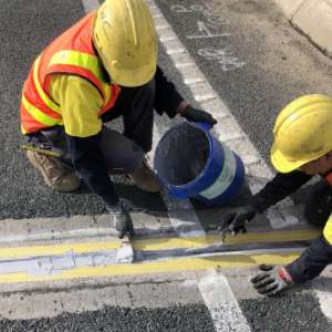 Bridge Repairs & Construction North East Vic Southern NSW