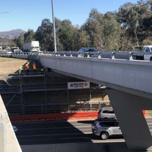 Bridge Repairs & Construction North East Vic Southern NSW